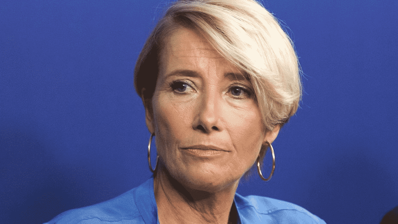 Emma Thompson Cinematographe.it