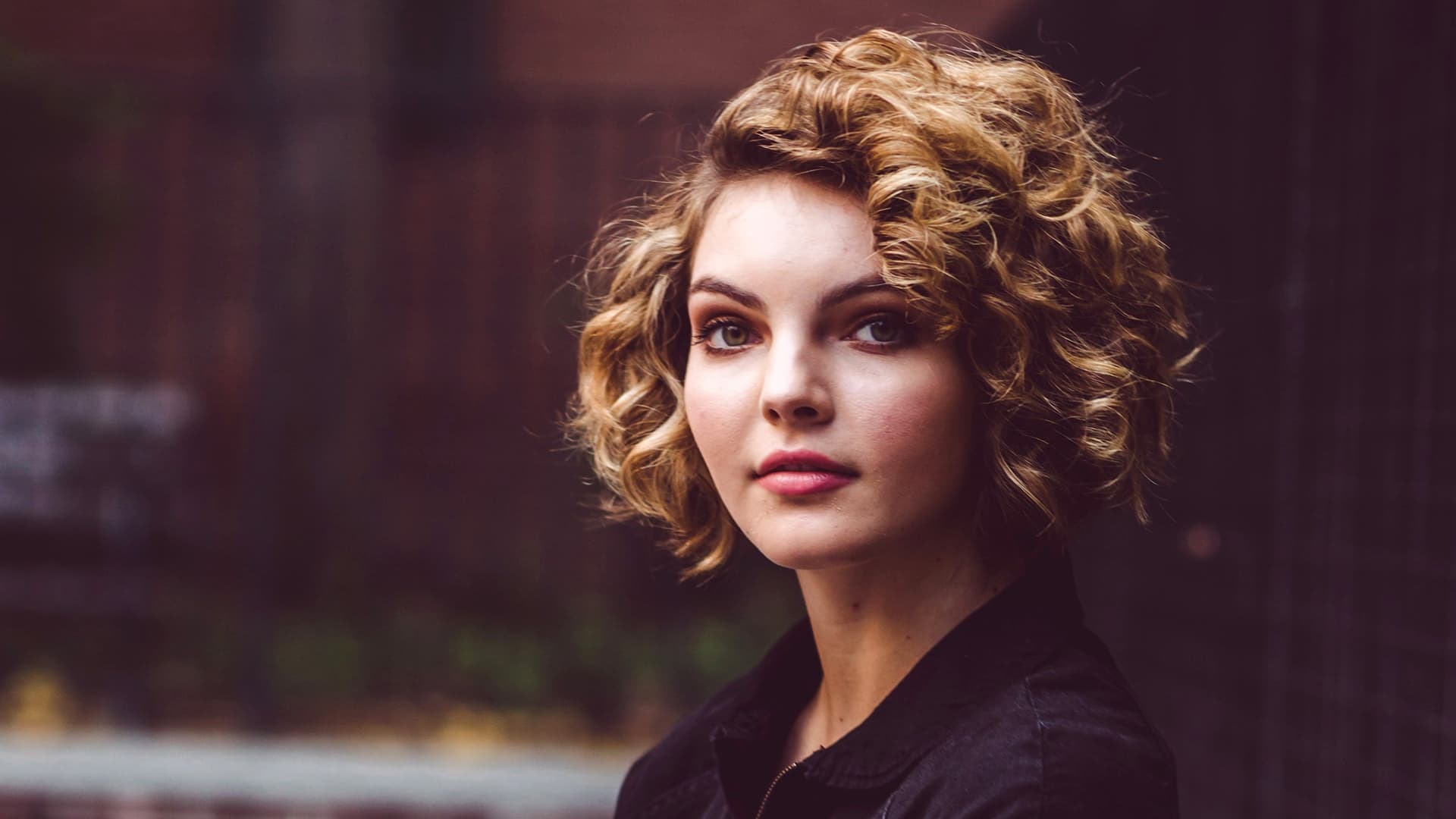 Gotham – Stagione 5: Camren Bicondova sostituita prima del finale