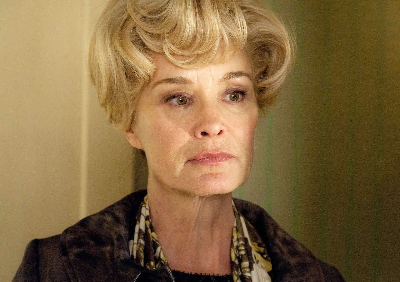 jessica lange cinematographe.it