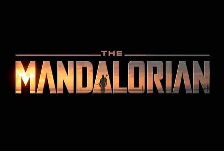 The Mandalorian, Cinematographe