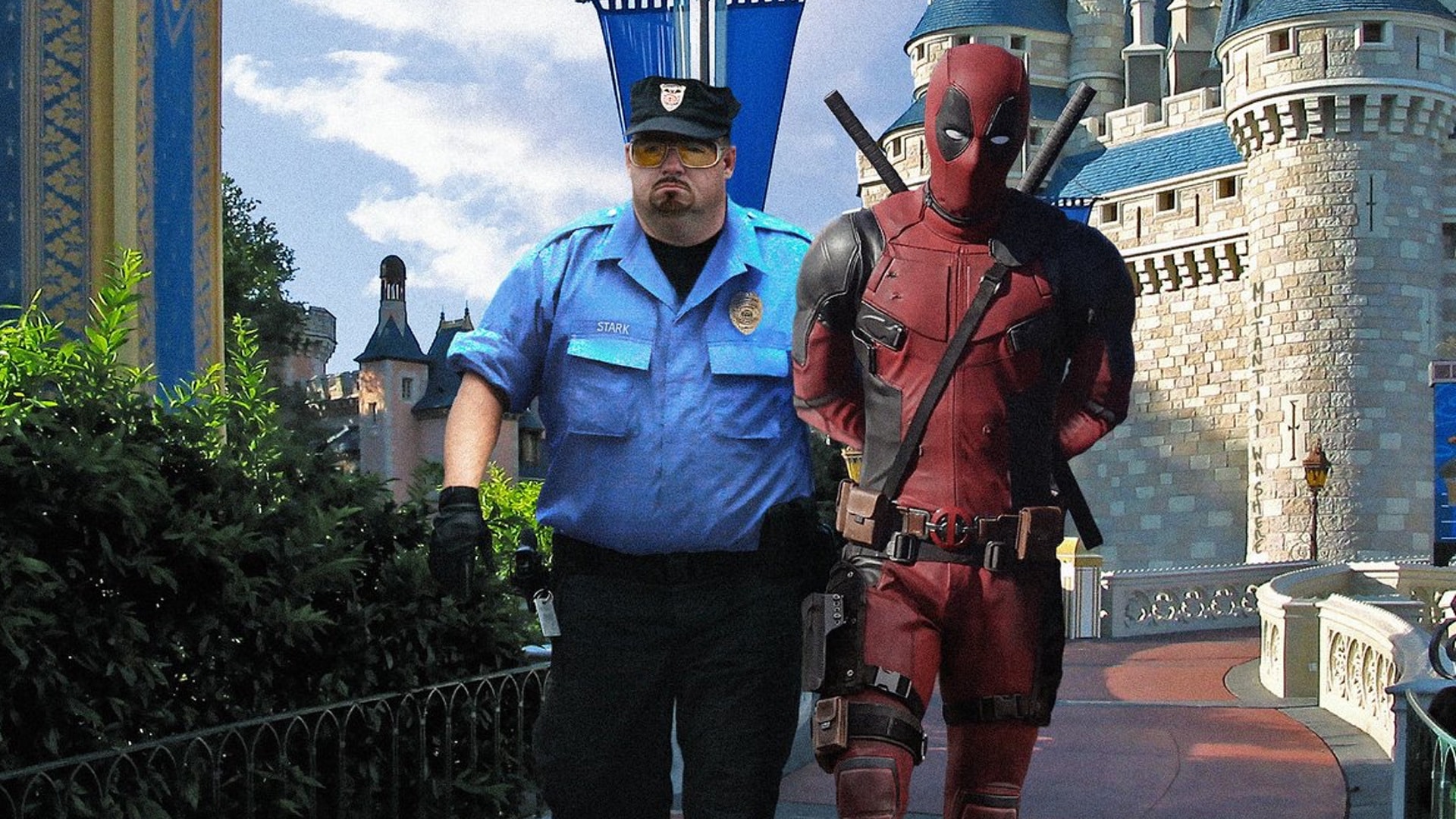 Kevin Feige su Deadpool: “Perché dovremmo cambiare il franchise?”