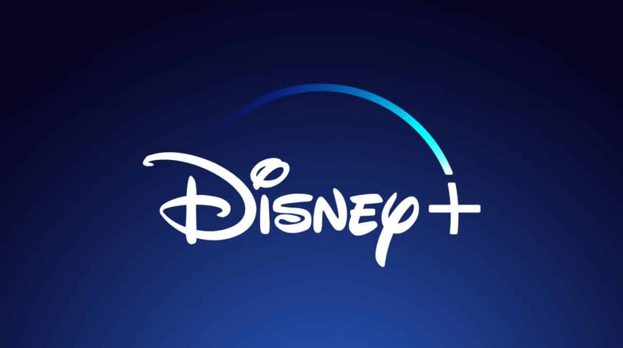 Disney+: il debutto del nuovo servizio di streaming previsto a novembre