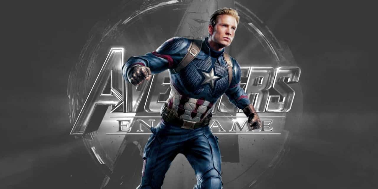 Avengers: Endgame – Captain America muore all’inizio del film? [Teoria]