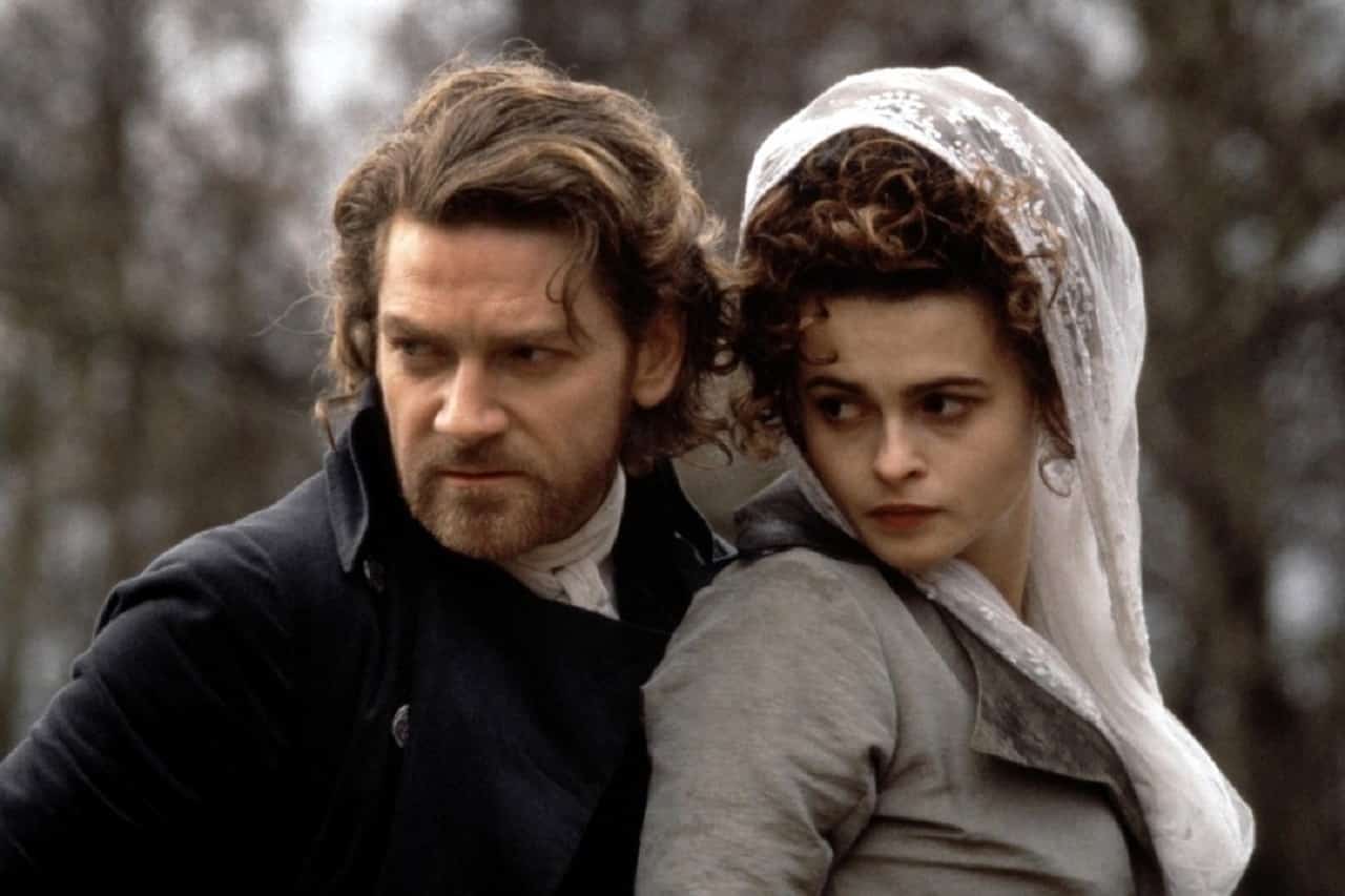 Frankenstein di Mary Shelley: recensione del film di Kenneth Branagh