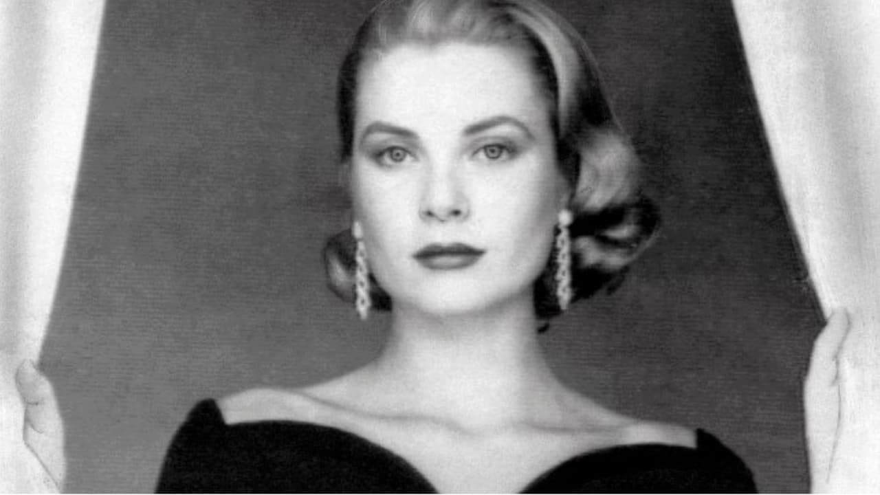 Grace Kelly - Cinematographe.it