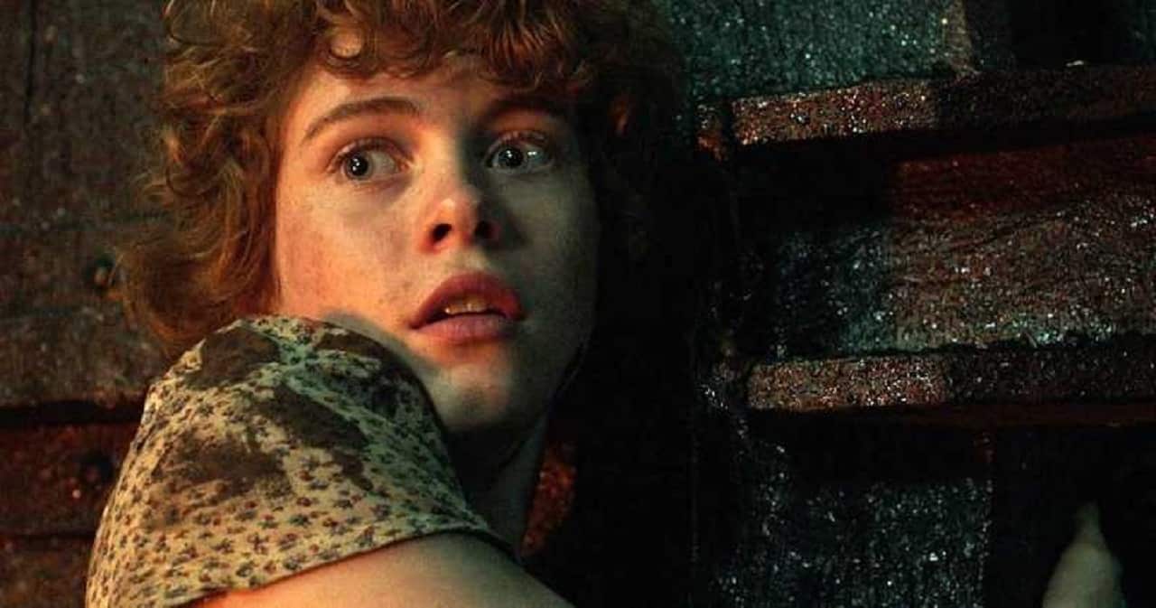 Gretel and Hansel: annunciata la data d’uscita del film