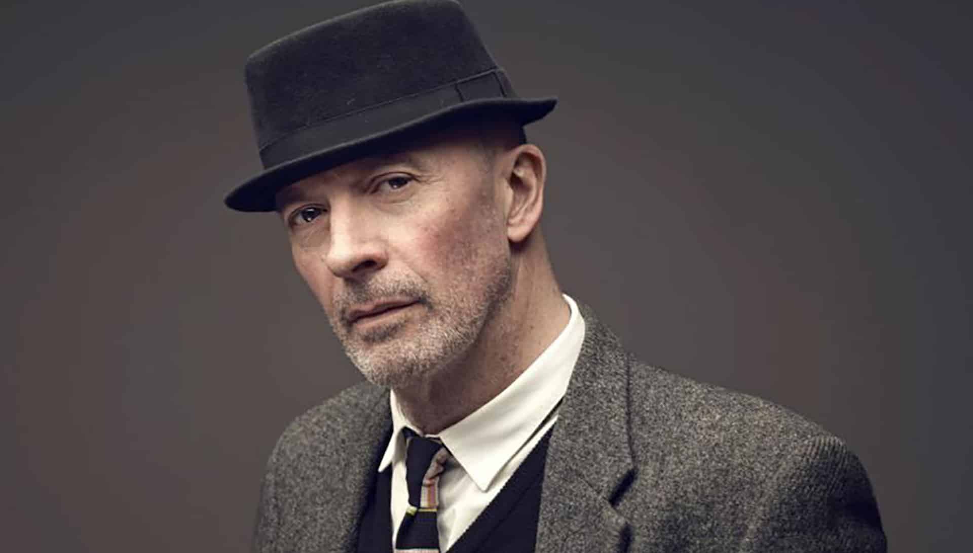 Jacques Audiard: il regista francese spiega perché “è impossibile parlare di amore senza sesso” 