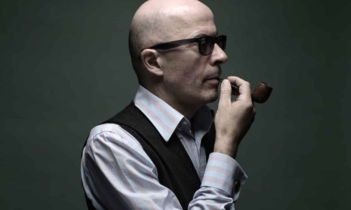 Jacques Audiard: filmografia e poetica del regista dell’incomunicabilità