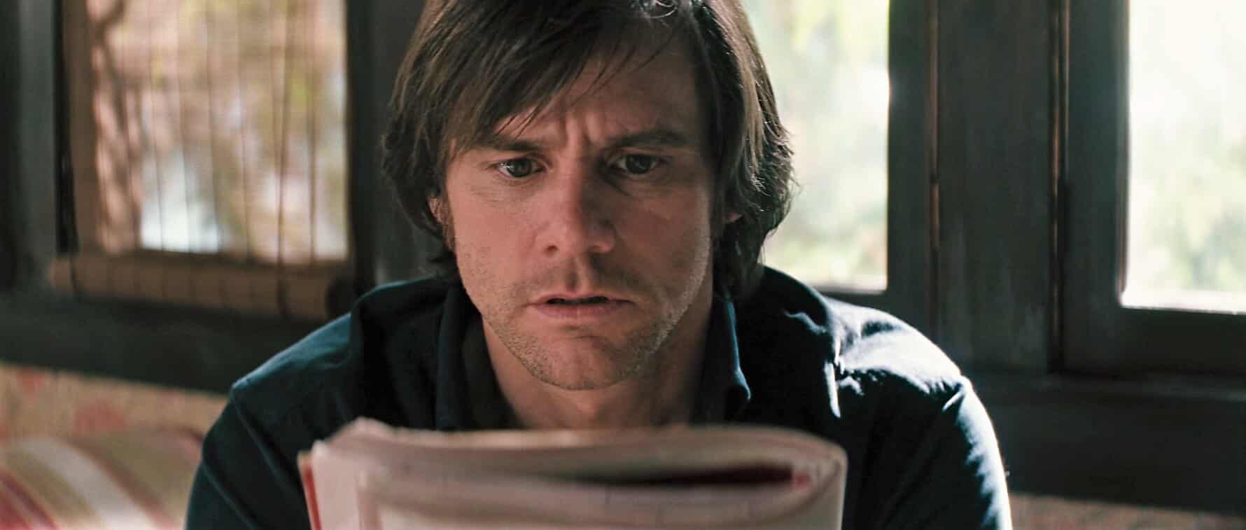 Da Jim Carrey a Nicole Kidman i 10 attori più versatili di Hollywood