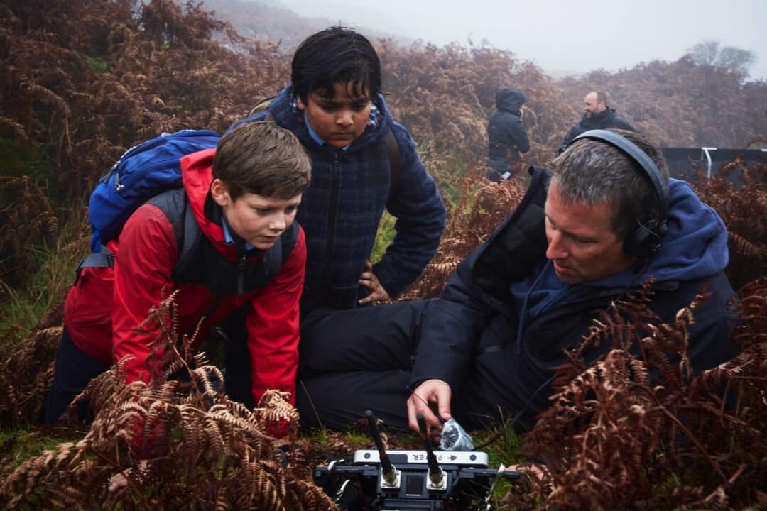 joe cornish cinematographe.it