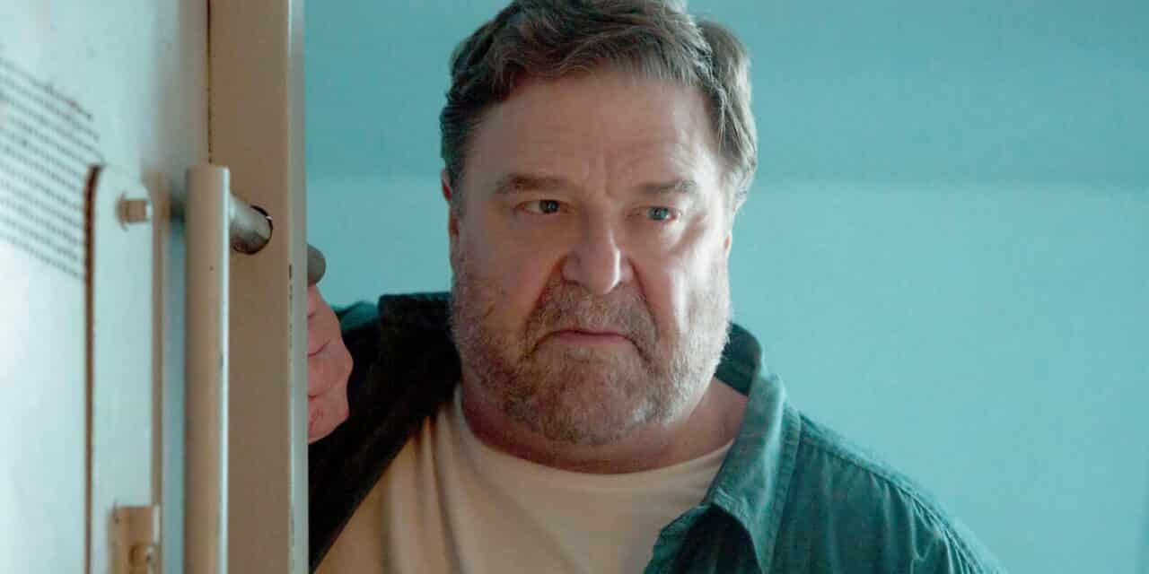 John Goodman 10 Cloverfield Lane cinematgoraphe.it