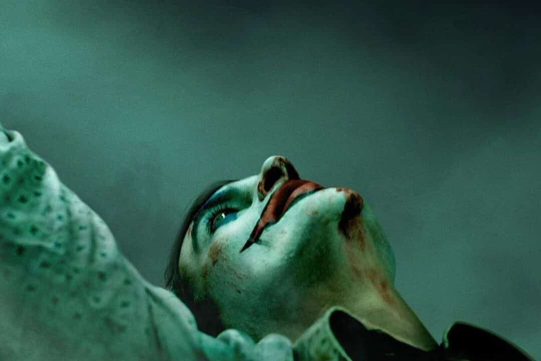 Joker, cinematographe.it