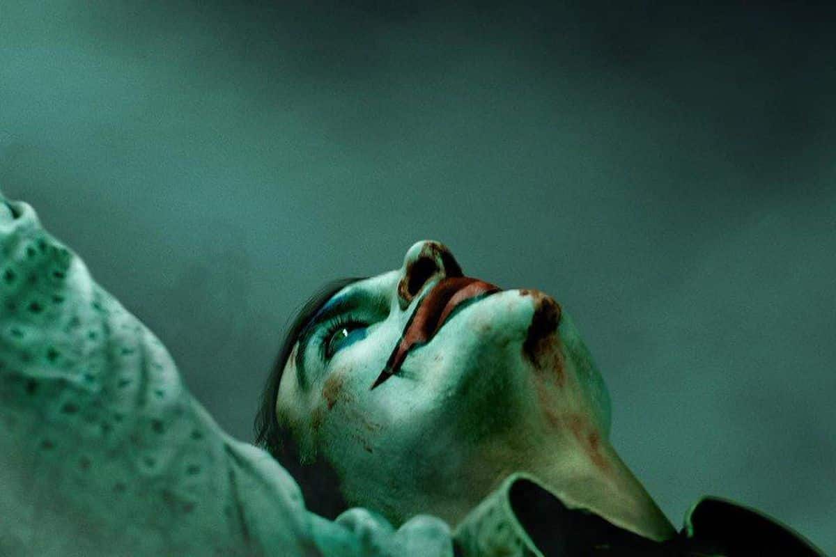 Joker: rivelata la possibile trama. Ecco tutti i dettagli