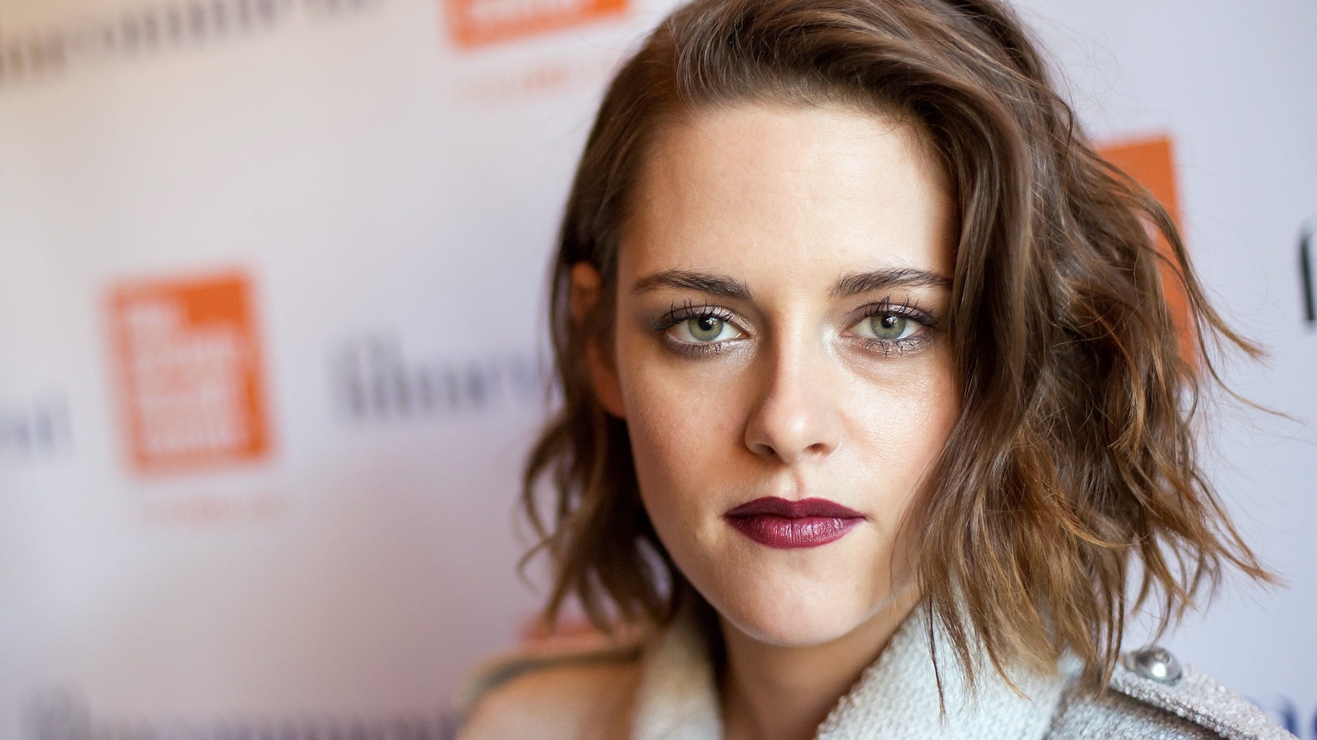 Kristen Stewart: film e amori della musa di Karl Lagerfeld