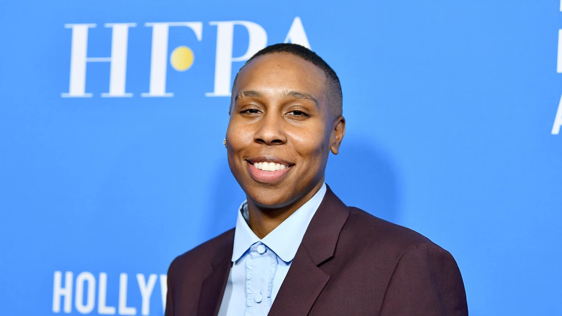 Westworld – Stagione 3: Lena Waithe si unisce al cast