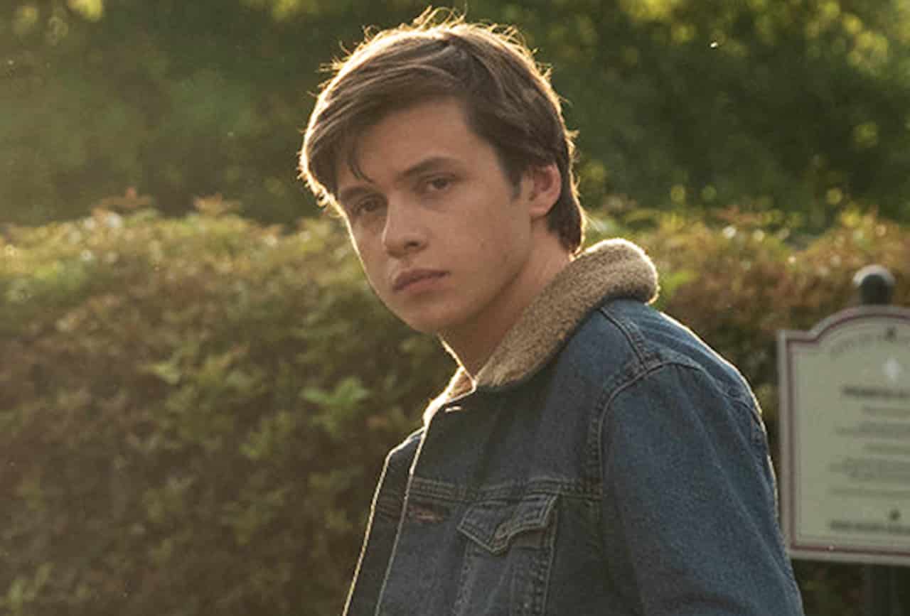 Love, Simon: la serie sequel del film di Greg Berlanti in arrivo su Disney+