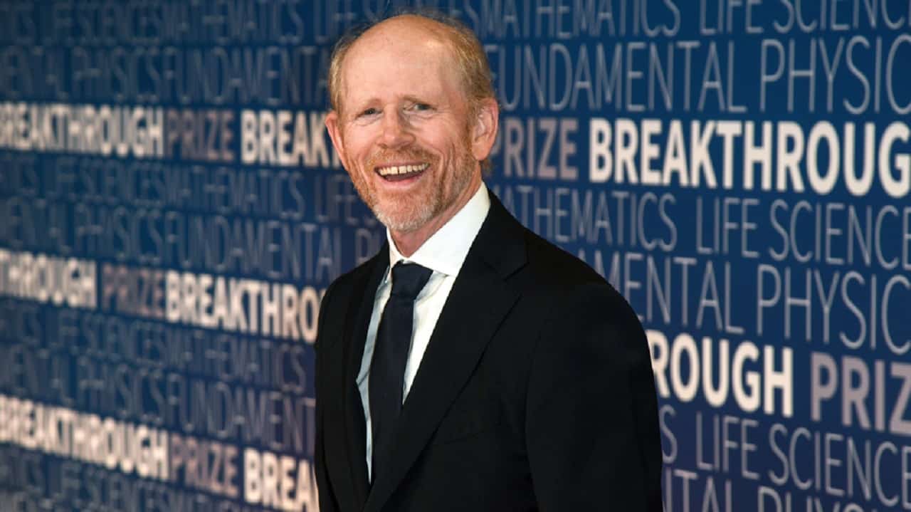 Luciano Pavarotti: Ron Howard parla del documentario