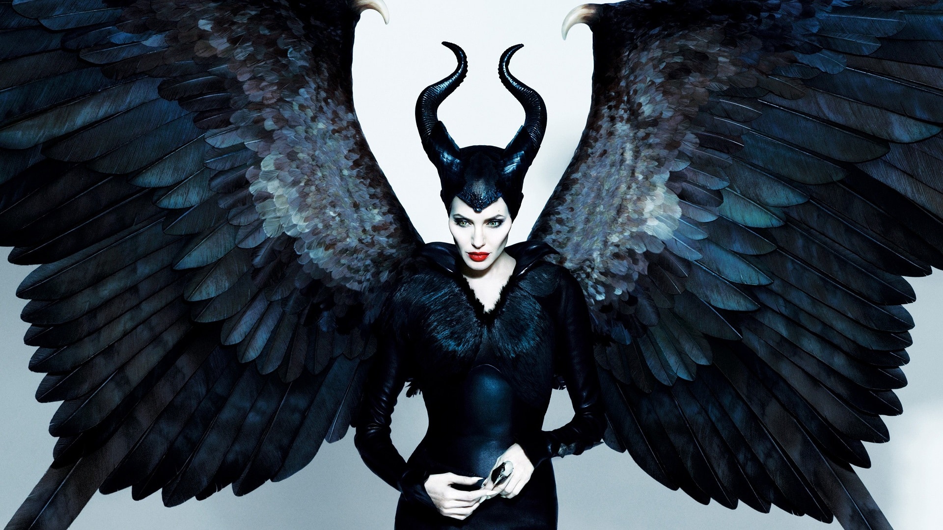 Maleficent: Mistress of Evil – descrizione del primo footage del CinemaCon