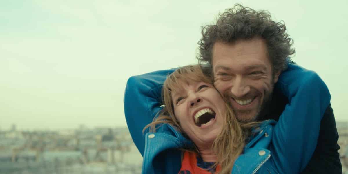 Mon Roi – Il mio Re: spiegazione del finale del film con Vincent Cassel