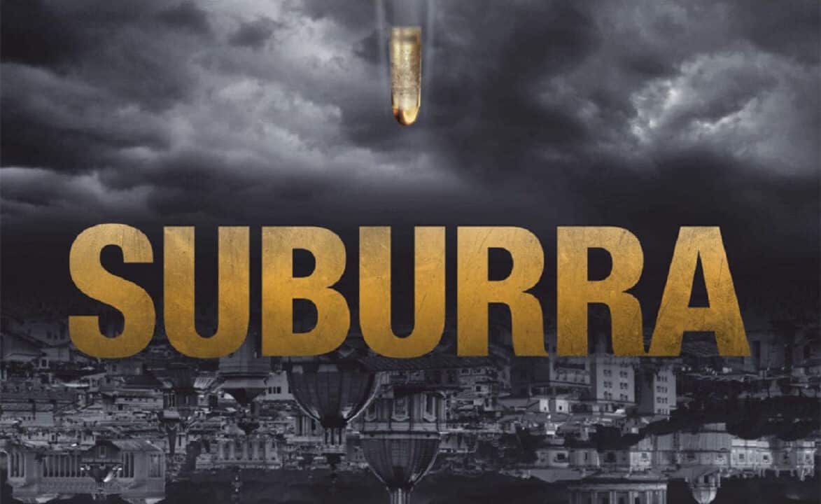 Suburra cinematographe.it