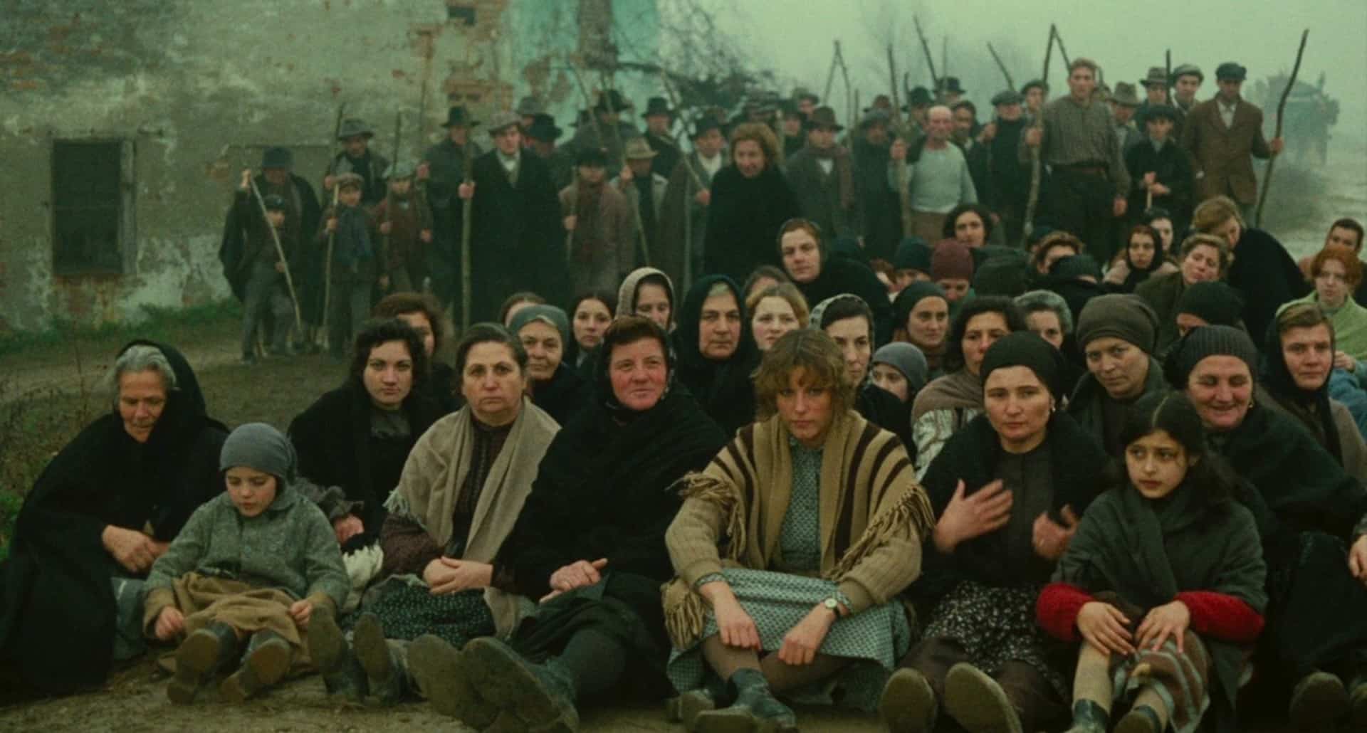 Novecento: il capolavoro di Bernardo Bertolucci su Rai Movie il 1 maggio