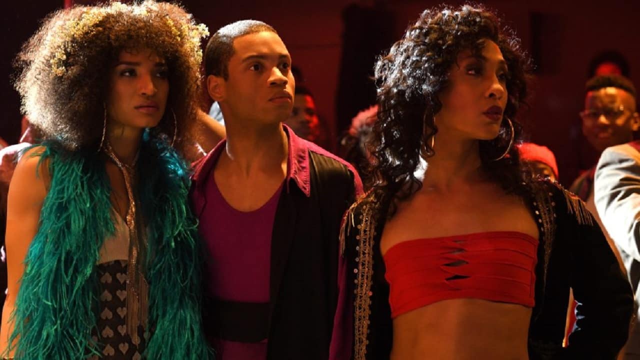 Pose – Stagione 2: ecco quando la serie debutterà su FX