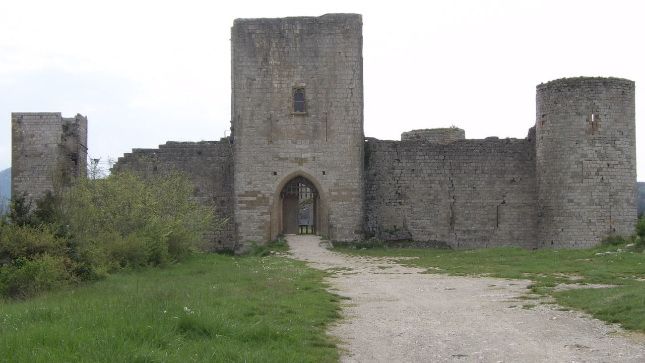 La Nona Porta - Cinematographe.it