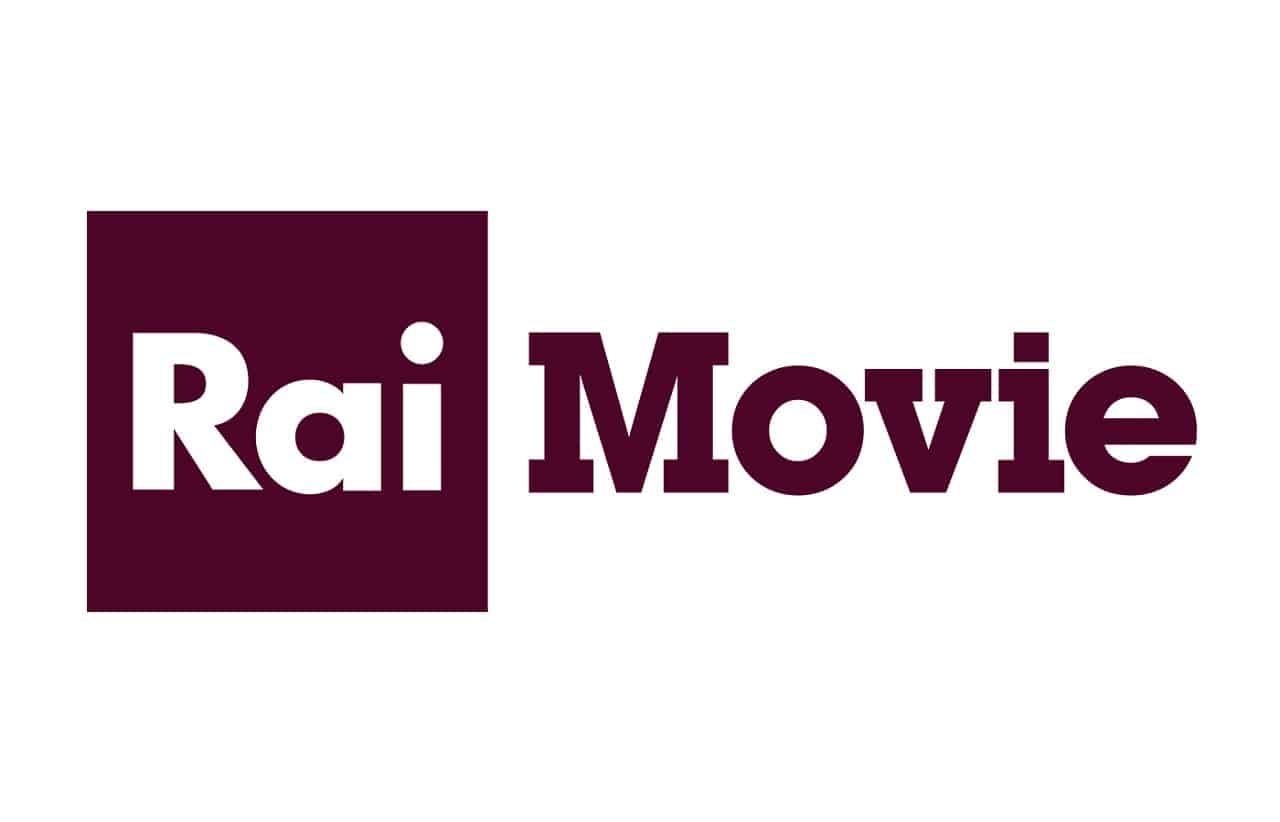 Rai Movie e Rai Premium non chiudono, cambiano. Ecco come!