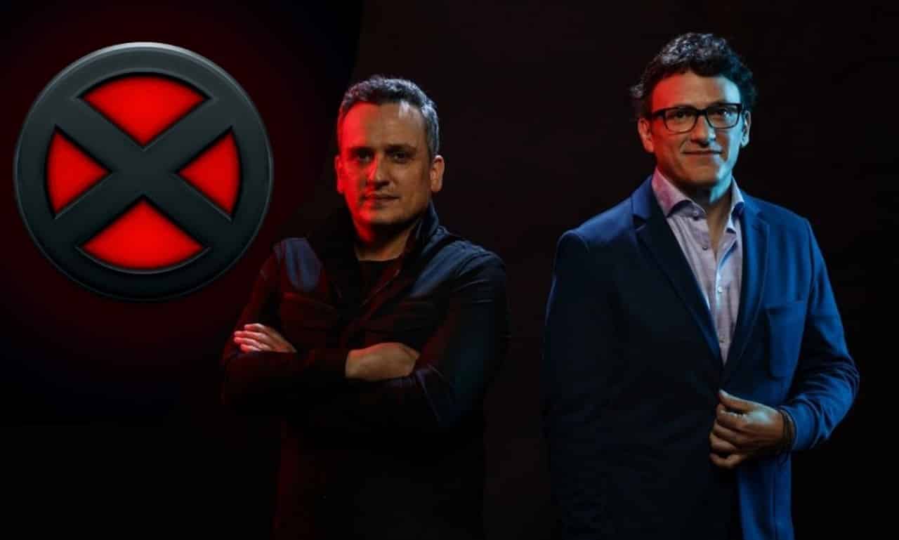 X-Men: i fratelli Russo vorrebbero lavorare sul personaggio di Wolverine