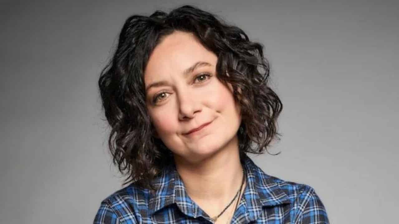 Atypical – Stagione 3: Sara Gilbert sarà un personaggio ricorrente