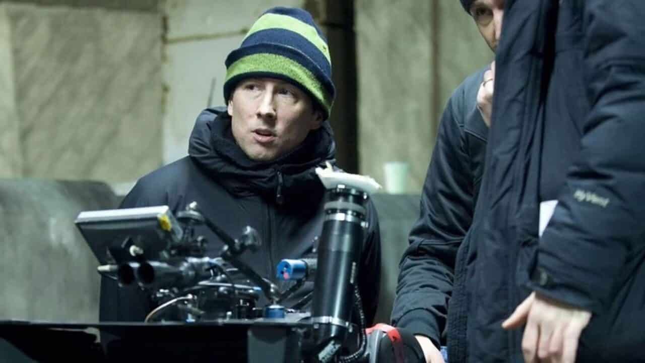 joe cornish cinematographe.it