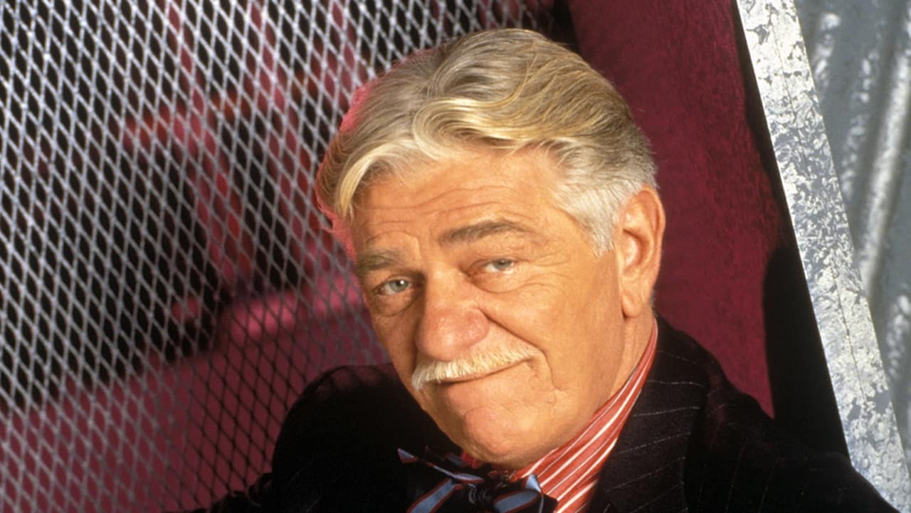 Seymour Cassel: morto a 84 anni l’attore dei film di Wes Anderson