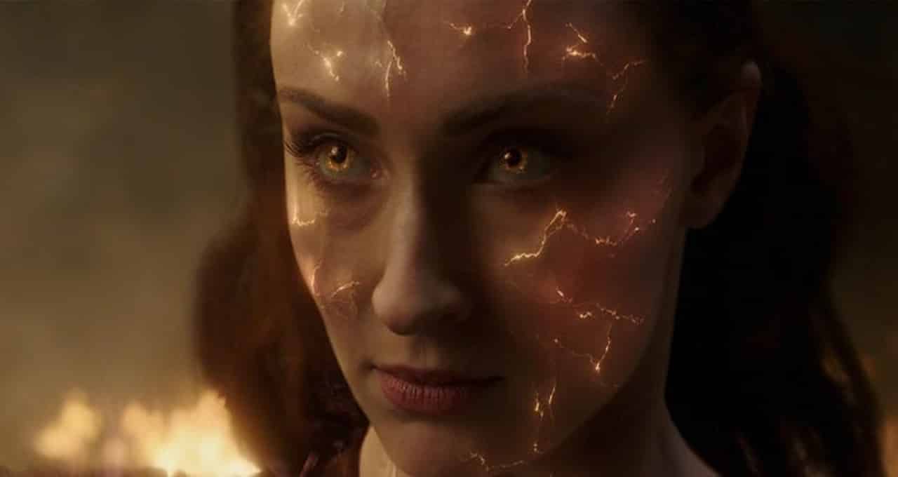 X-Men: Dark Phoenix Day: la città di Los Angeles fa l’annuncio ufficiale