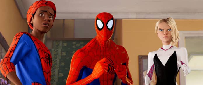 Romics 2019 cinematographe.it Romics 2019 cinematographe.it