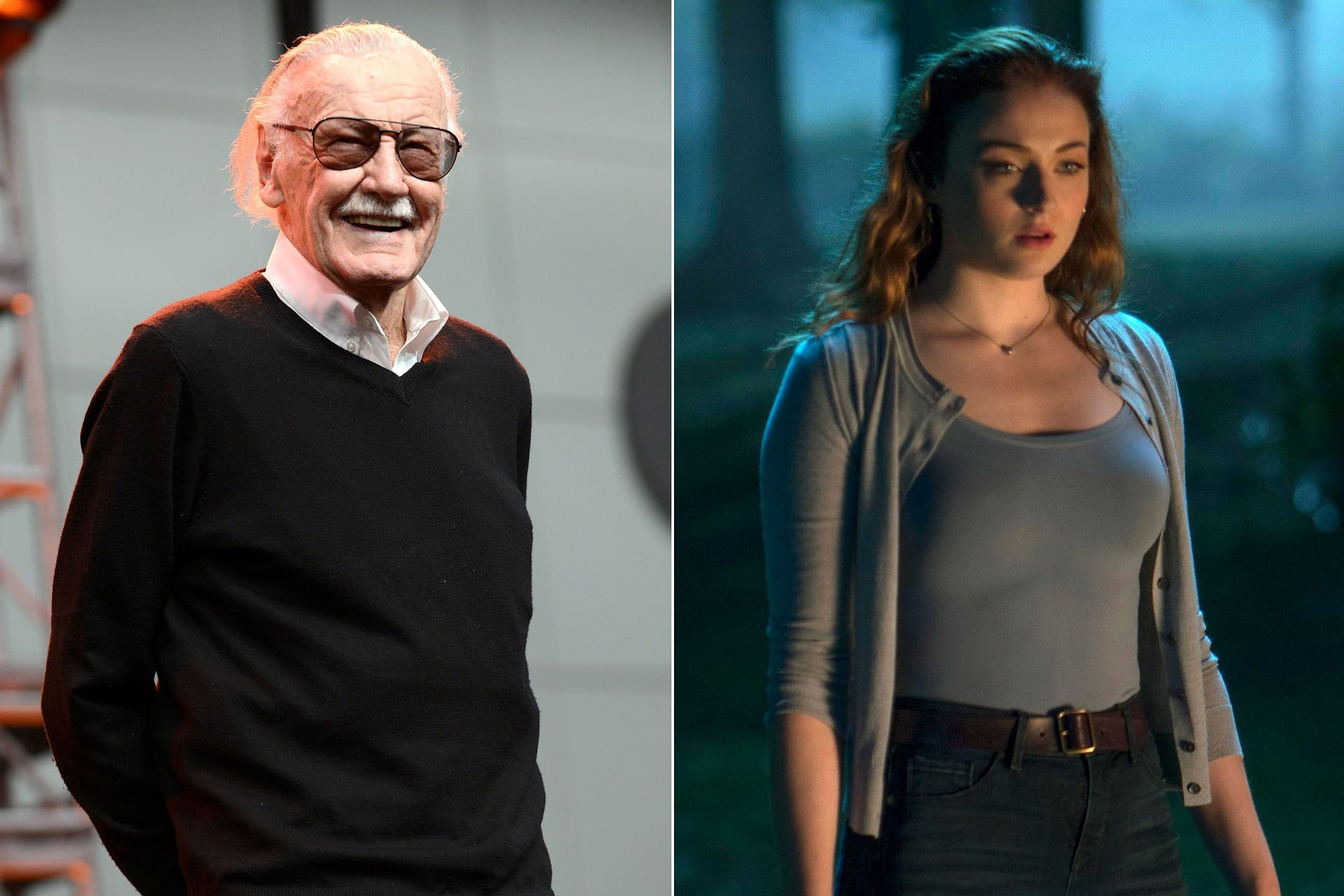 X-Men: Dark Phoenix – nessun cameo di Stan Lee, ma includerà [Spoiler]