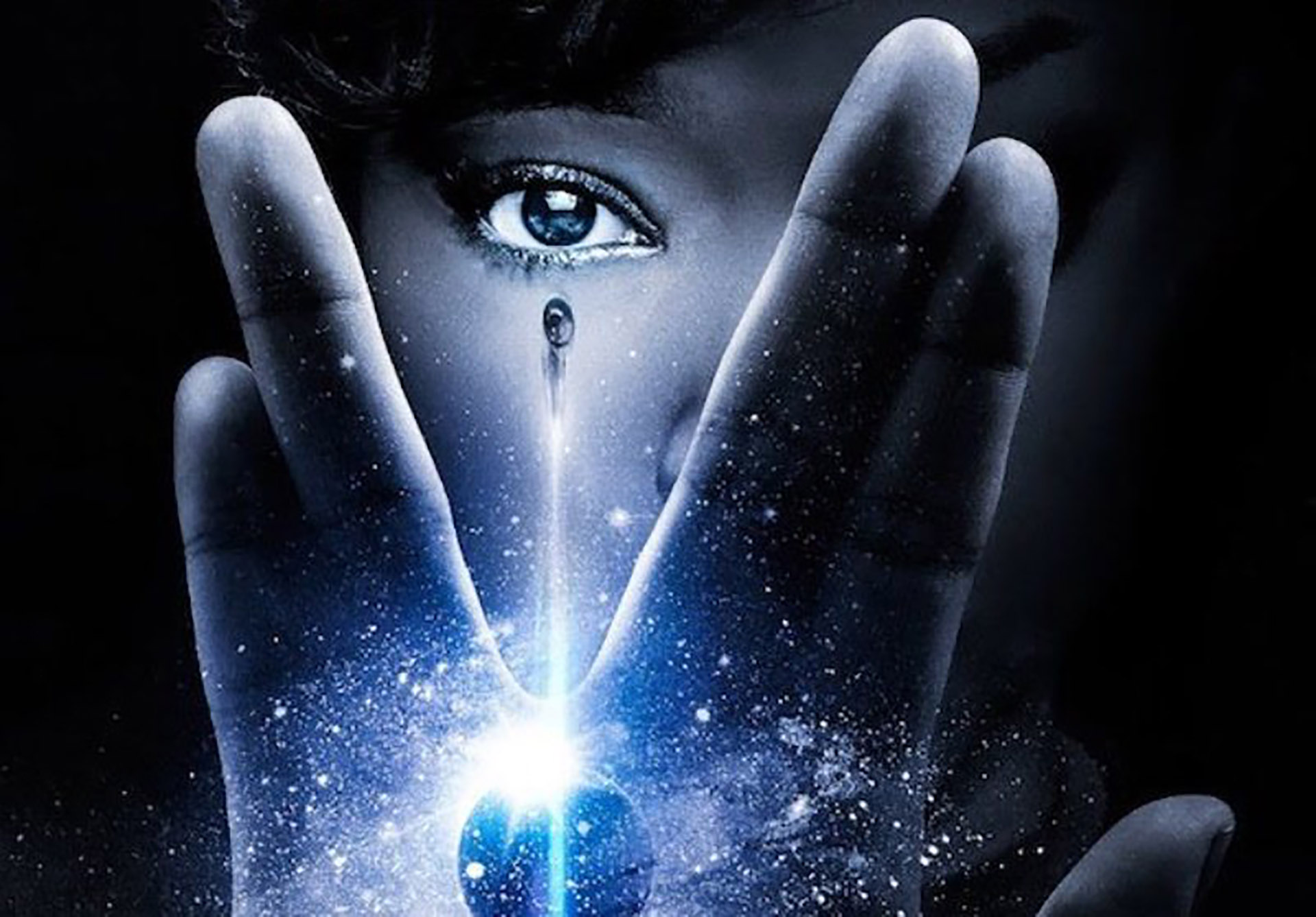 Star Trek: Discovery – Stagione 4: la produzione è iniziata
