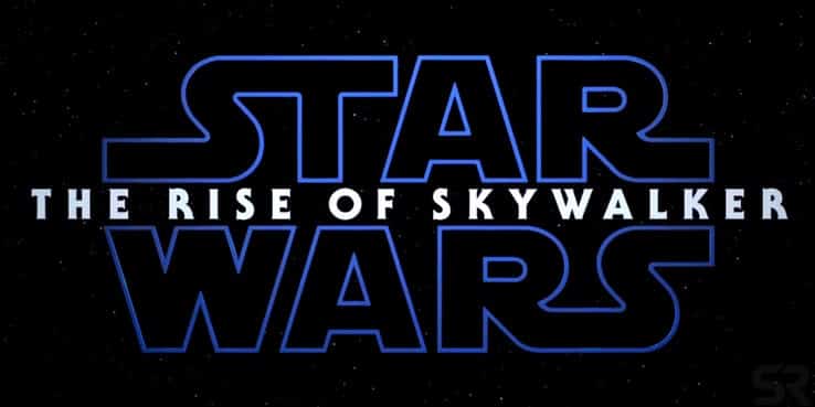 Star Wars: l’Ascesa di Skywalker – importanti ritorni e un ruolo rivelato