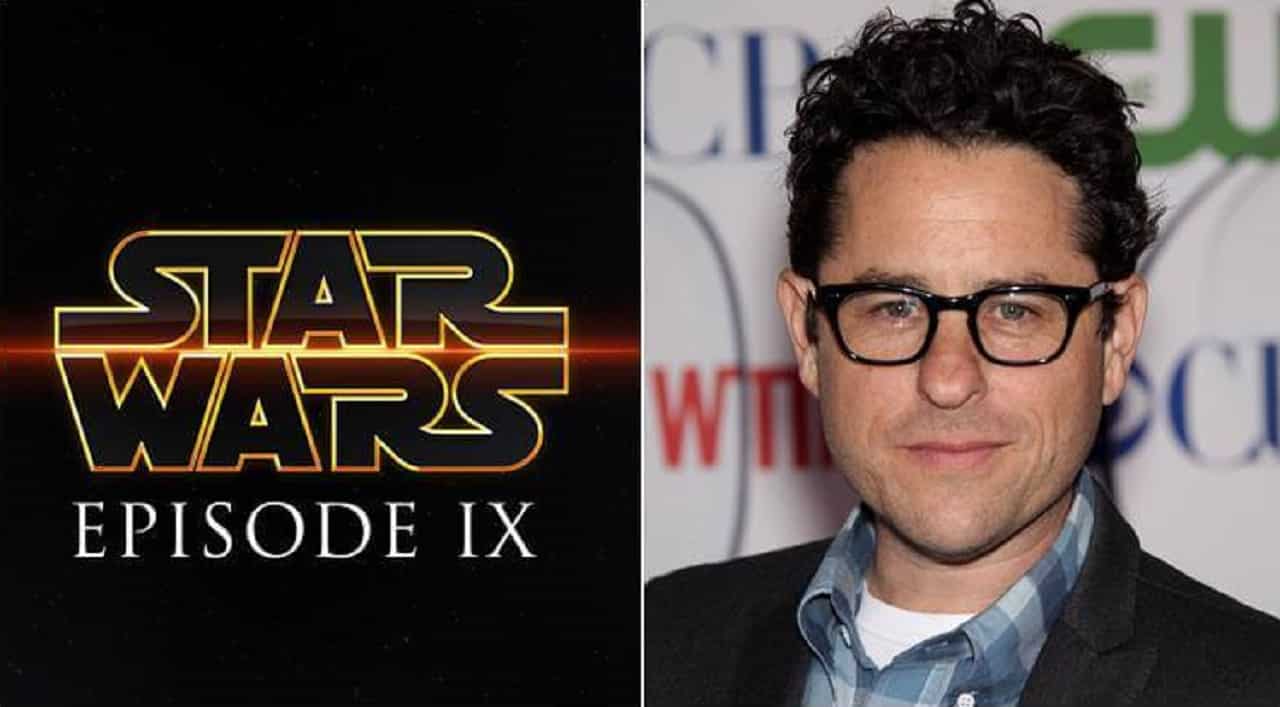Star Wars: Episodio IX – J.J. Abrams aveva quasi rifiutato la regia del film