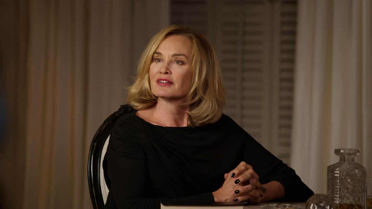 jessica lange cinematographe