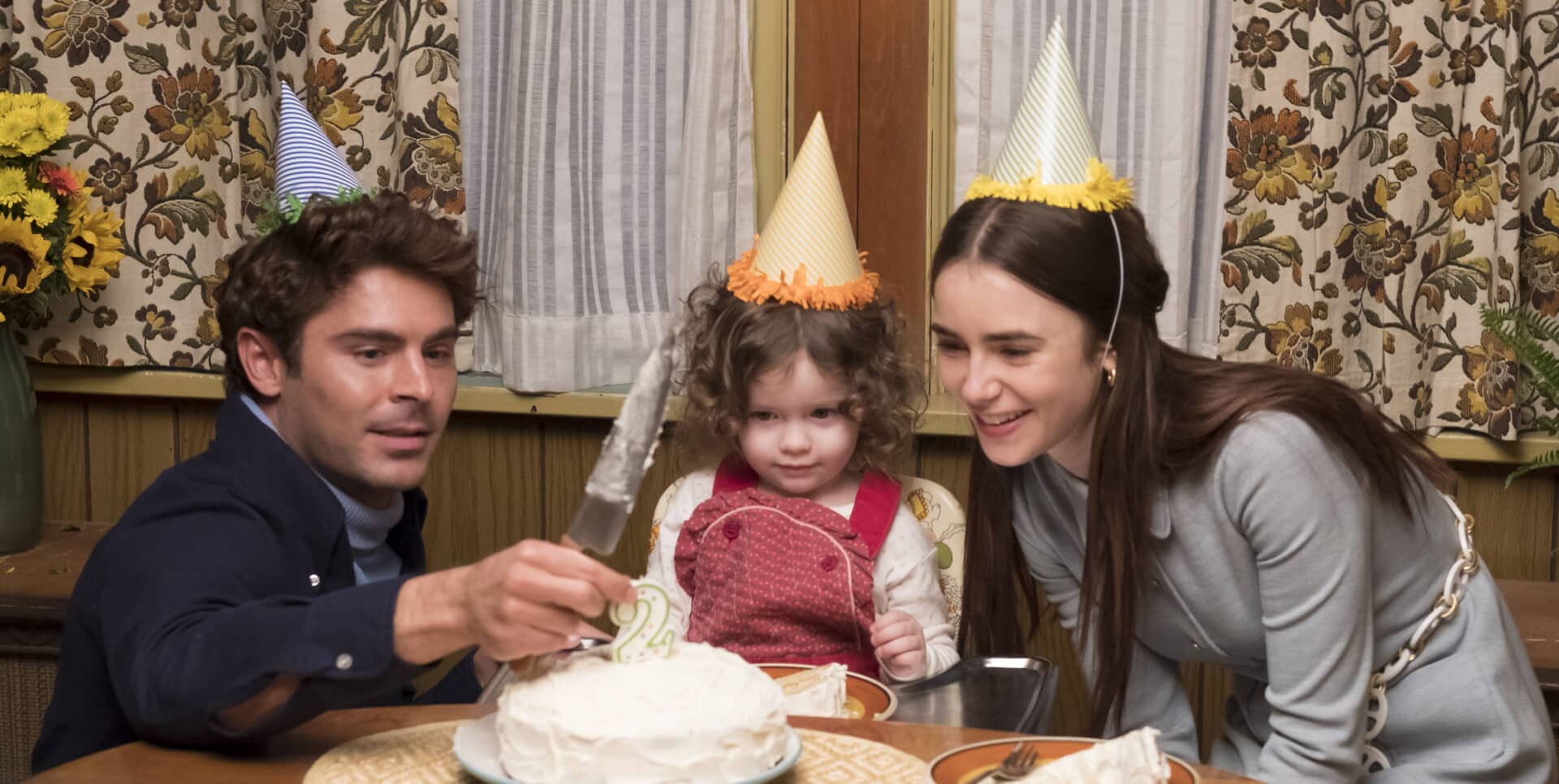 Ted Bundy – Fascino criminale: la nuova clip del film con Zac Efron