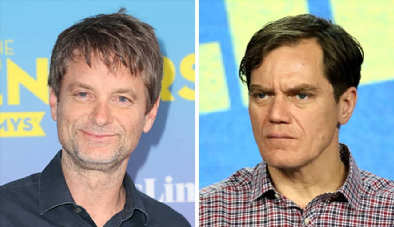 The Quarry: iniziata la produzione del film con Michael Shannon