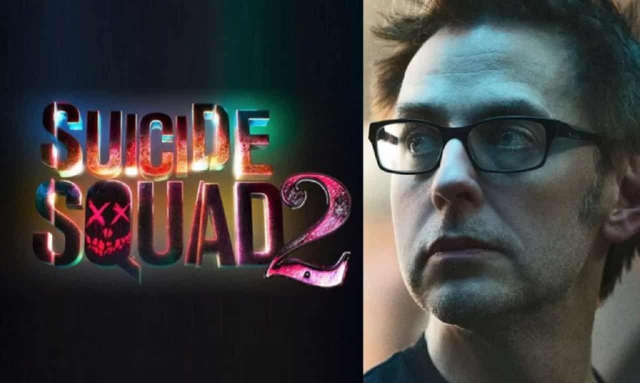 The Suicide Squad: ecco i ruoli di Idris Elba, John Cena e Michael Rooker