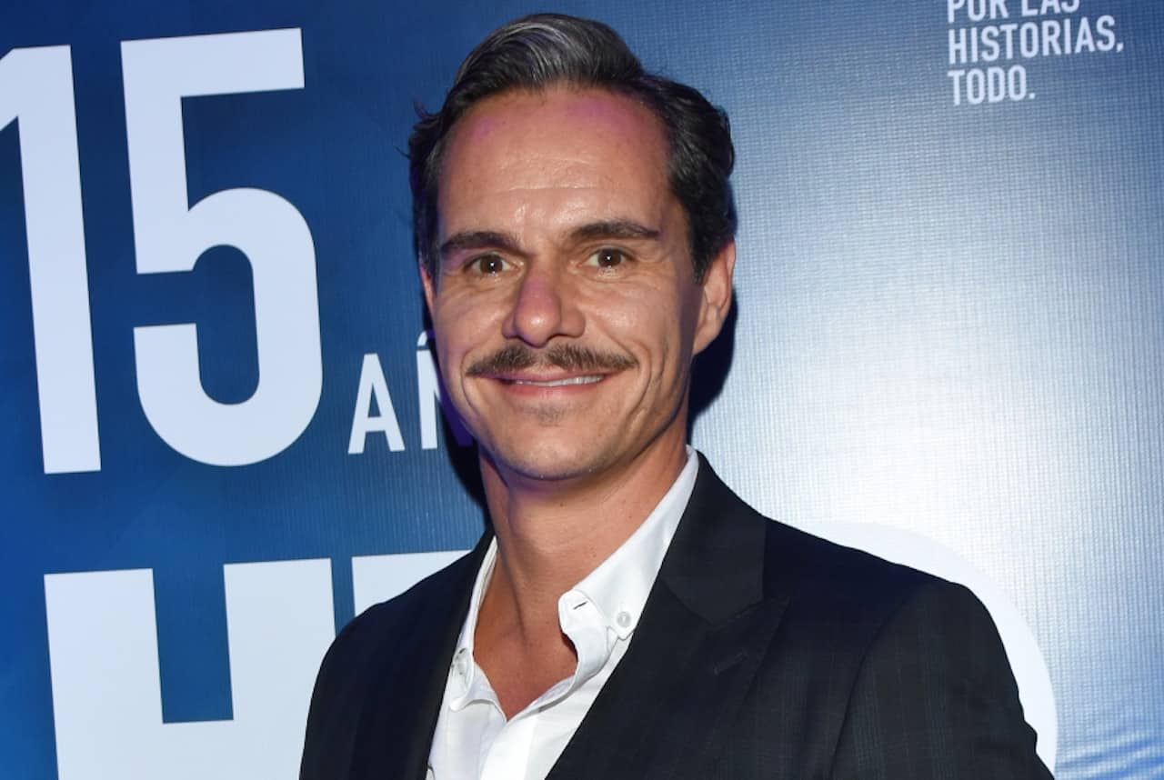 Better Call Saul – Stagione 5: Tony Dalton sarà un personaggio regolare