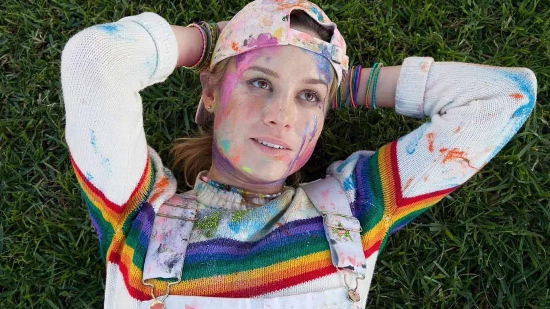 Unicorn Store