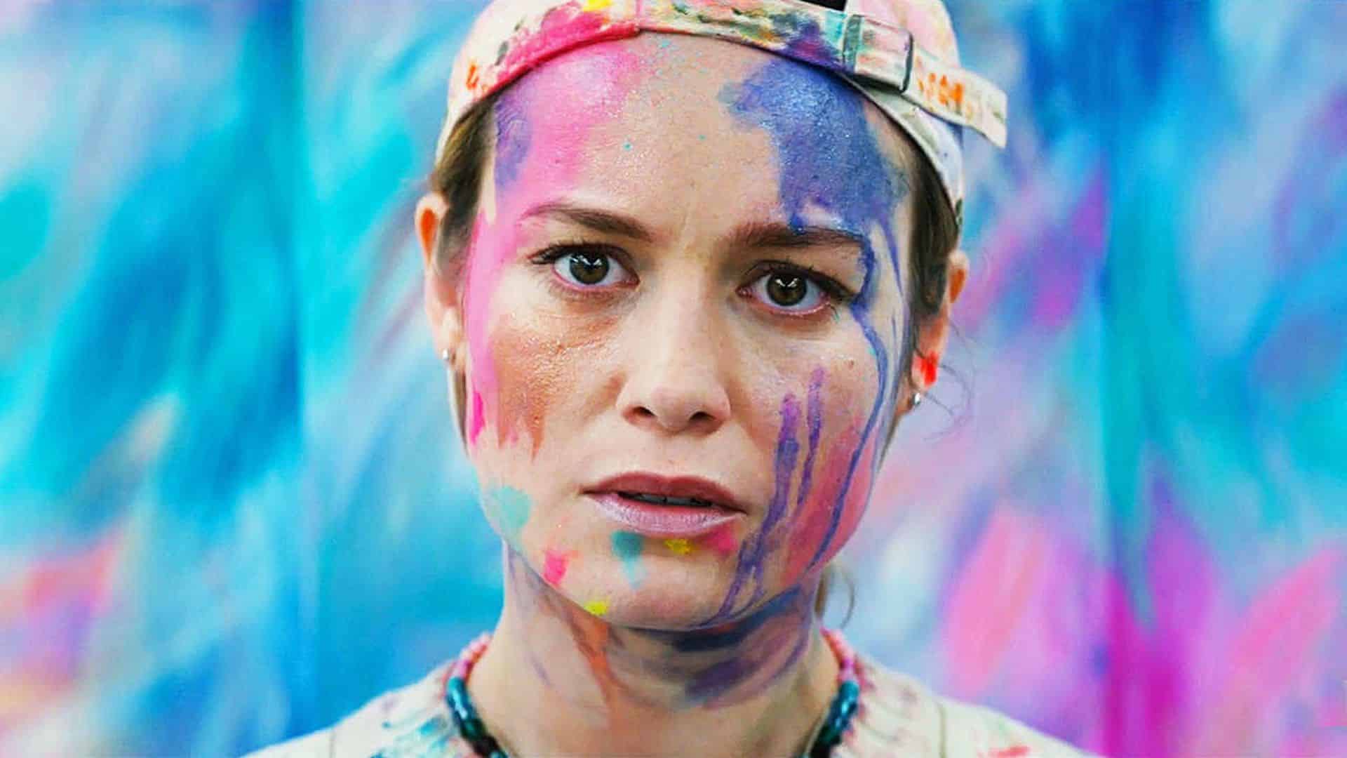 Unicorn Store: la spiegazione del film