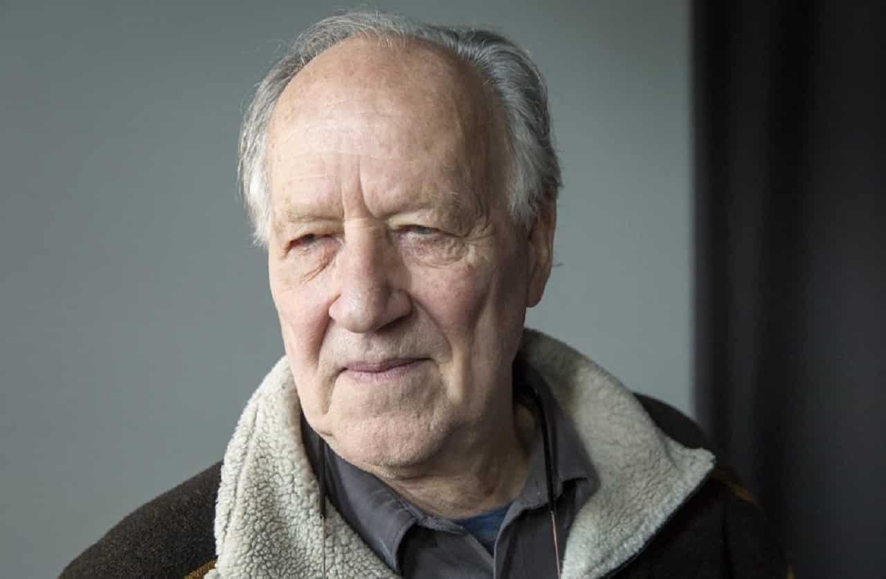 The Mandalorian: per Herzog la serie riporta “il Cinema al suo meglio”