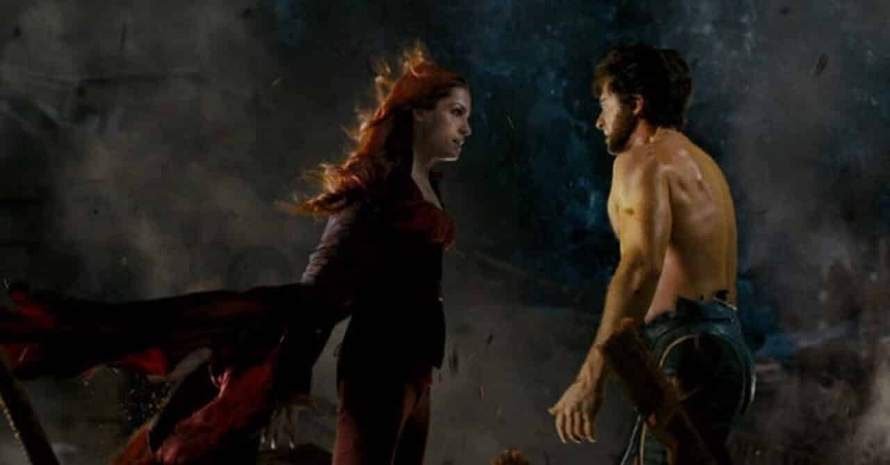 X-Men: Dark Phoenix cinematographe.it