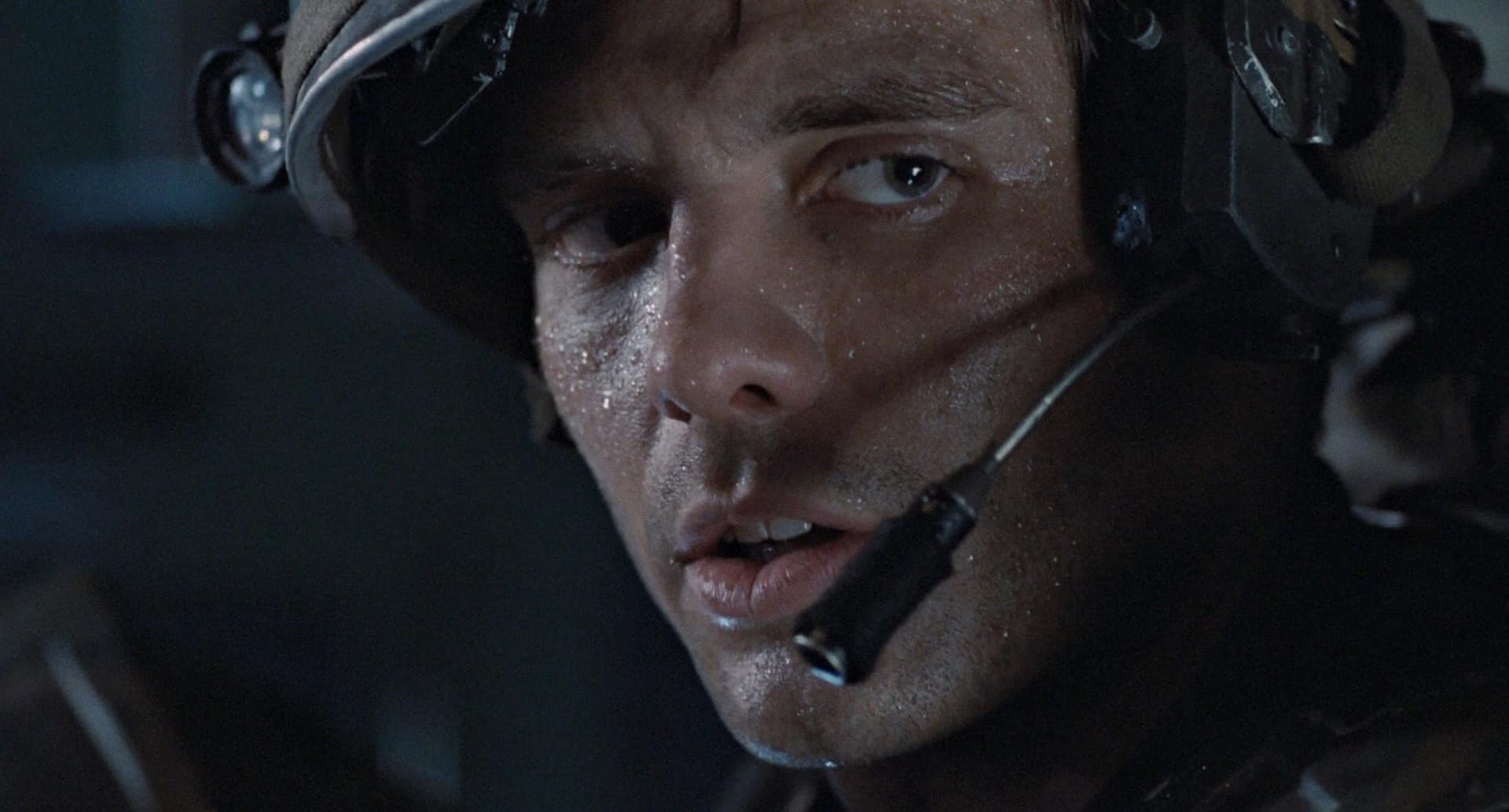 Alien 3: Michael Biehn riprende il suo ruolo nell’audio drama