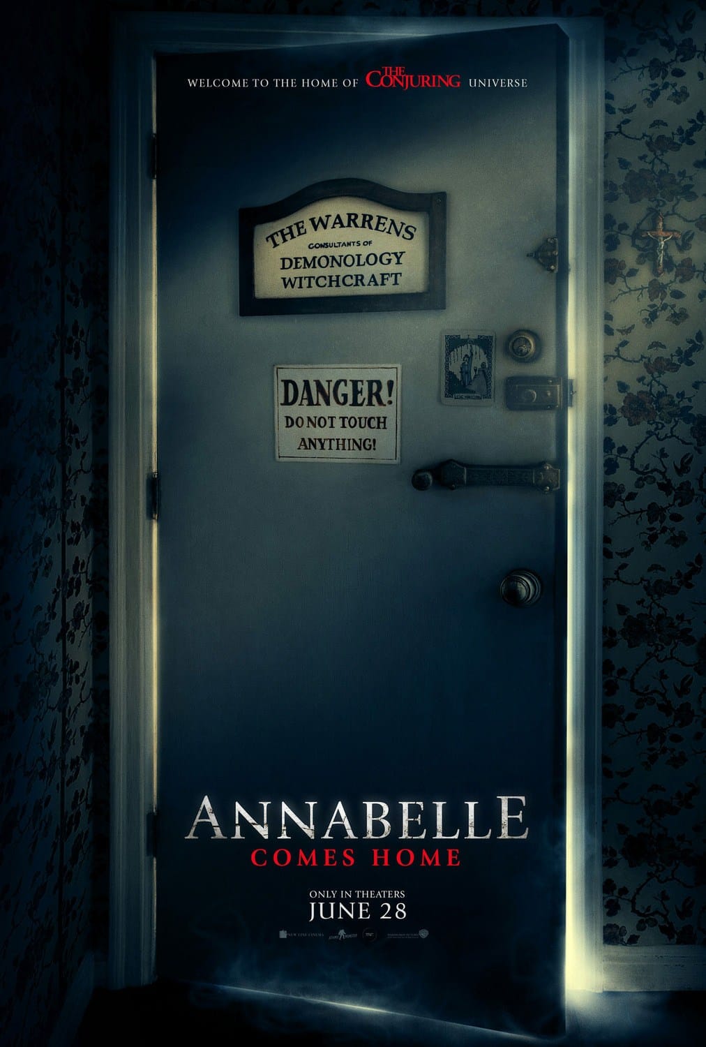 annabelle 3