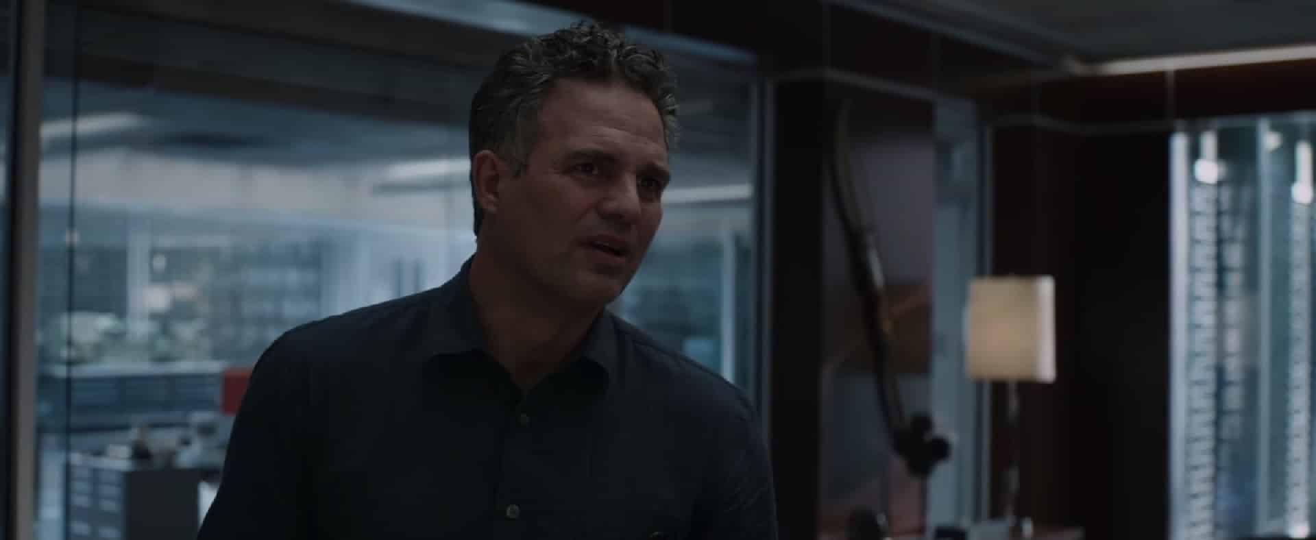 Box Office Italia – Avengers: Endgame apre con più di 5 milioni di euro